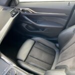 BMW Serie 4 430i Gran Coupe 180 kW (245 CV)