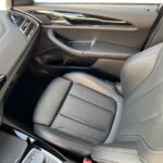 BMW X3 xDrive20d xLine 140 kW (190 CV)