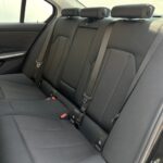 BMW Serie 3 318d 110 kW (150 CV)