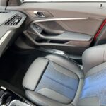 BMW Serie 1 118i 103 kW (140 CV)
