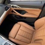 BMW Serie 4 M440i xDrive Gran Coupé 275 kW (374 CV)