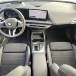 BMW Serie 1 120d 120 kW (163 CV)