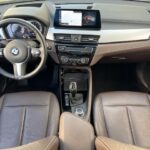 BMW X2 xDrive20i 141 kW (192 CV)