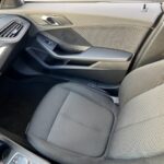 BMW Serie 1 116d 85 kW (116 CV)