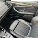 BMW X4 xDrive20d 140 kW (190 CV)