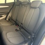 BMW X2 sDrive18i 100 kW (136 CV)