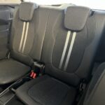 BMW Serie 2 216d Gran Tourer 85 kW (116 CV)