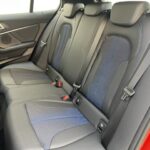BMW Serie 1 118i 100 kW (136 CV)