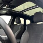 BMW X1 sDrive18d 110 kW (150 CV)