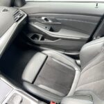 BMW Serie 3 318d 110 kW (150 CV)