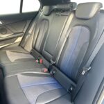 BMW Serie 1 118d Business 110 kW (150 CV)
