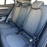 BMW X2 sDrive18d 110 kW (150 CV)