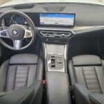 BMW Serie 4 420i Gran Coupe 135 kW (184 CV)