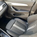 BMW X1 sDrive18d 110 kW (150 CV)