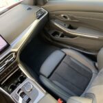 BMW Serie 3 320d 140 kW (190 CV)