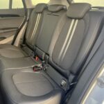 BMW X1 xDrive20i 141 kW (192 CV)