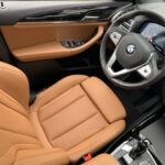 BMW X3 xDrive20d xLine 140 kW (190 CV)