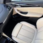 BMW X4 xDrive20d xLine 140 kW (190 CV)