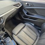 BMW Serie 1 M135i 225 kW (306 CV)