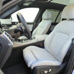 BMW X5 xDrive50e xLine 360 kW (489 CV)
