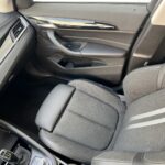 BMW X1 sDrive18d Business 110 kW (150 CV)