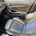 BMW Serie 1 118d Business 110 kW (150 CV)