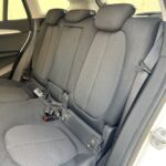 BMW X1 sDrive18d 110 kW (150 CV)
