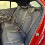 BMW Serie 1 118i 103 kW (140 CV)