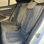 BMW X2 xDrive20d 140 kW (190 CV)