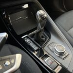 BMW X2 sDrive18d 110 kW (150 CV)