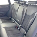 BMW Serie 4 430i Gran Coupe 180 kW (245 CV)