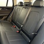 BMW X3 xDrive20d xLine 140 kW (190 CV)