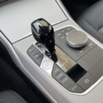 BMW Serie 3 318d 110 kW (150 CV)