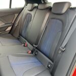 BMW Serie 1 118i 103 kW (140 CV)