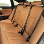 BMW Serie 4 M440i xDrive Gran Coupé 275 kW (374 CV)