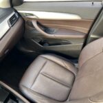 BMW X2 xDrive20i 141 kW (192 CV)