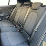 BMW Serie 1 116d 85 kW (116 CV)