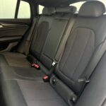 BMW X4 xDrive20d 140 kW (190 CV)