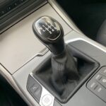 BMW Serie 3 318d 110 kW (150 CV)