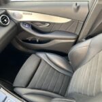 Mercedes-Benz GLC 220 d 4Matic 143 kW (194 CV)
