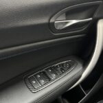 BMW Serie 1 M140i 250 kW (340 CV)