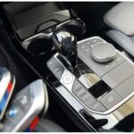 BMW Serie 1 118i 100 kW (136 CV)