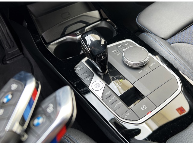 BMW Serie 1 118i 100 kW (136 CV)
