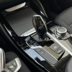 BMW X4 xDrive20d 140 kW (190 CV)