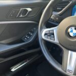 BMW Serie 1 118d Business 110 kW (150 CV)