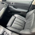 BMW X5 xDrive45e 290 kW (394 CV)