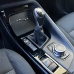 BMW X2 sDrive18d 110 kW (150 CV)