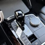 BMW X4 xDrive20d xLine 140 kW (190 CV)