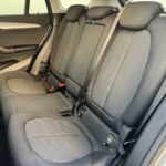 BMW X1 sDrive18d 110 kW (150 CV)