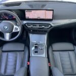 BMW Serie 3 330e 215 kW (292 CV)